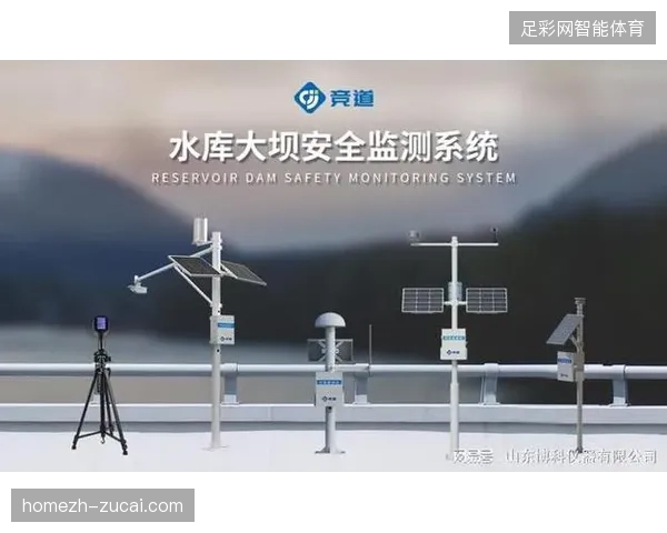 水立方场馆运维系统升级智能感测,削减全天候水循环监测的人力投入 水立方场馆运维系统升级智能感测,削减全天候水循环监测的人力投入