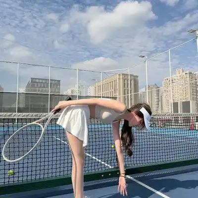 林远