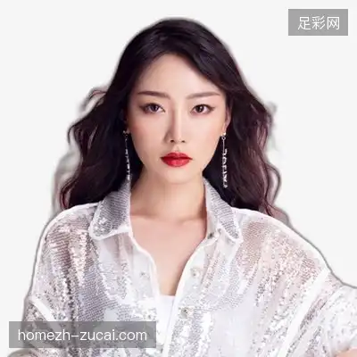 秦磊远