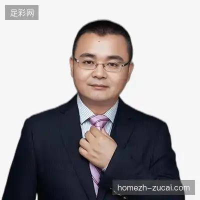 石轩