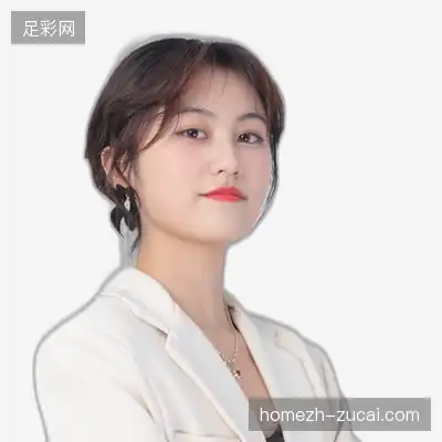 徐嘉龙