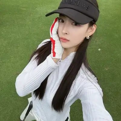 袁慧德